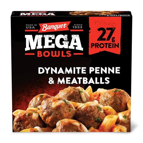 mega bowls walmart|frozen mega bowls.